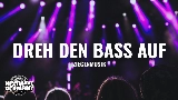 Обложка клипа Dreh Den Bass Auf