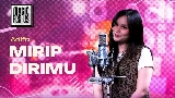 Обложка клипа Mirip Dirimu
