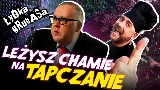 Обложка клипа Leżysz, Chamie, na tapczanie