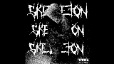 Обложка клипа SKELETON