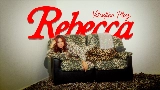 Обложка клипа Rebecca