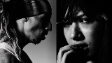 Обложка клипа Don't Cry My Love