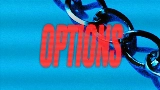 Обложка клипа options