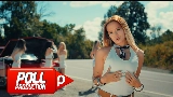 Обложка клипа Kalp Atışım