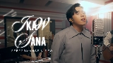 Обложка клипа Ikaw Sana