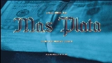 Обложка клипа Mas Plata