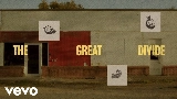 Обложка клипа The Great Divide