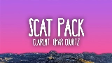Обложка клипа Scat Pack