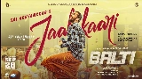 Обложка клипа Jaalakaari