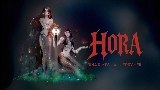 Обложка клипа HORA