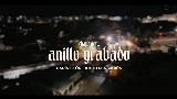 Обложка клипа Anillo Grabado (En Vivo)