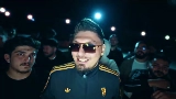 Обложка клипа ORTAM