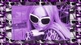 Обложка клипа Freak It