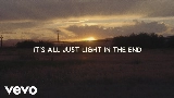 Обложка клипа Light in the End