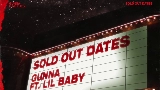 Обложка клипа Sold Out Dates