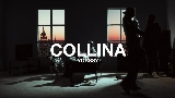 Обложка клипа COLLINA