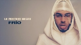 Обложка клипа FRÍO