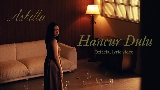 Обложка клипа Hancur Dulu