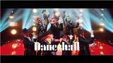 Обложка клипа ダンスホール