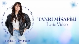 Обложка клипа Tanrı Misafiri