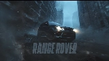 Обложка клипа Range Rover