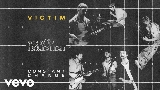 Обложка клипа Victim