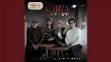 Обложка клипа Cinta Sampai Akhir