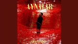 Обложка клипа Aynalar