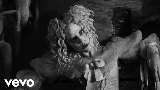 Обложка клипа The Dead Dance