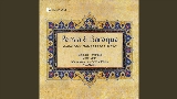 Обложка клипа Tombak improvisation