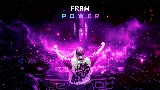 Обложка клипа POWER