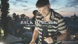 Обложка клипа Back to Black - Afro Edit