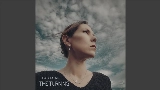 Обложка клипа The Turning