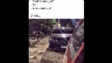 Обложка клипа давай попробуем