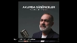 Обложка клипа Aklımda düşünceler
