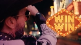 Обложка клипа Win Win