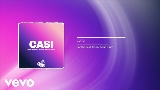 Обложка клипа CASI