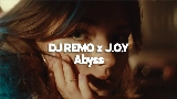 Обложка клипа Abyss