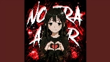 Обложка клипа NO ERA AMOR - Slowed