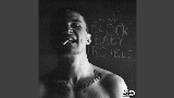 Обложка клипа Block baby trouble