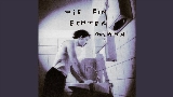 Обложка клипа Wie Ein Echter Mann