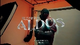 Обложка клипа Aldus