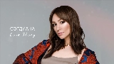 Обложка клипа Love Story