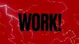 Обложка клипа Work