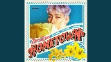 Обложка клипа Angel In Disguise (Prod. Pharrell Williams)