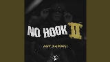 Обложка клипа No Hook II