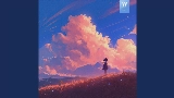 Обложка клипа Sleepy Shores