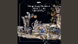 Обложка клипа I. Ouverture