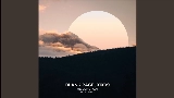 Обложка клипа The Long Wait - Extended Mix