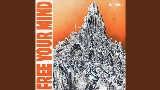 Обложка клипа Free Your Mind